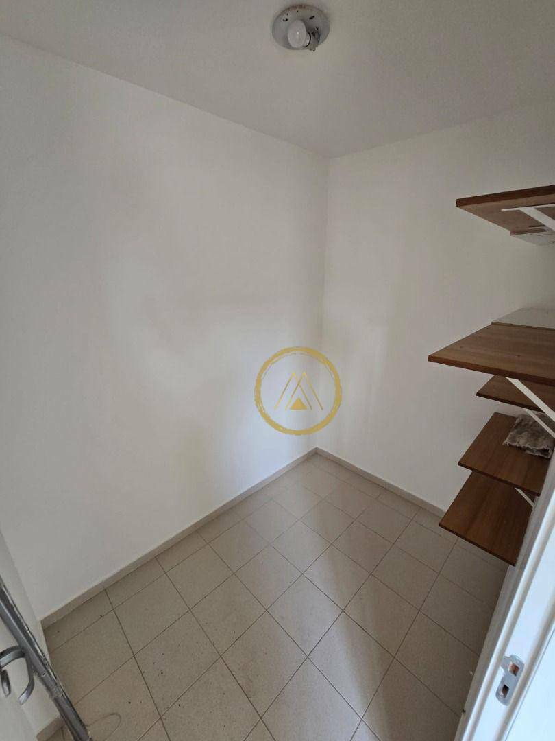 Apartamento à venda com 4 quartos, 151m² - Foto 18