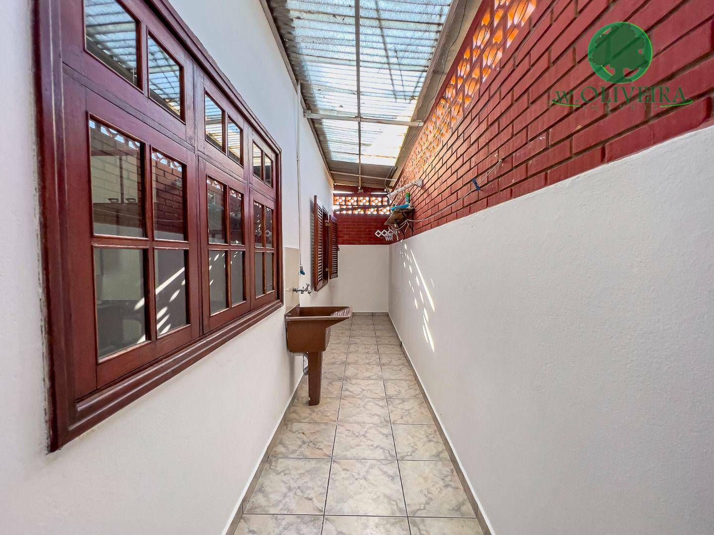 Sobrado à venda com 3 quartos, 379m² - Foto 44