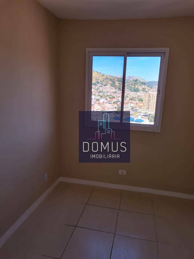 Apartamento à venda com 3 quartos, 60m² - Foto 24