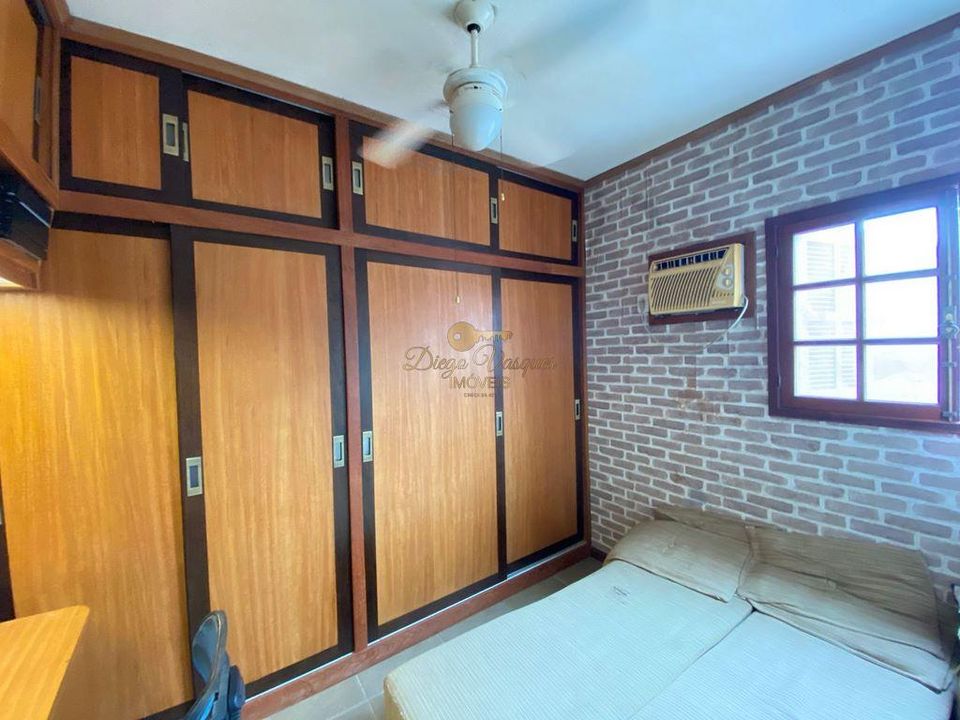 Casa de Condomínio à venda com 3 quartos, 405m² - Foto 16