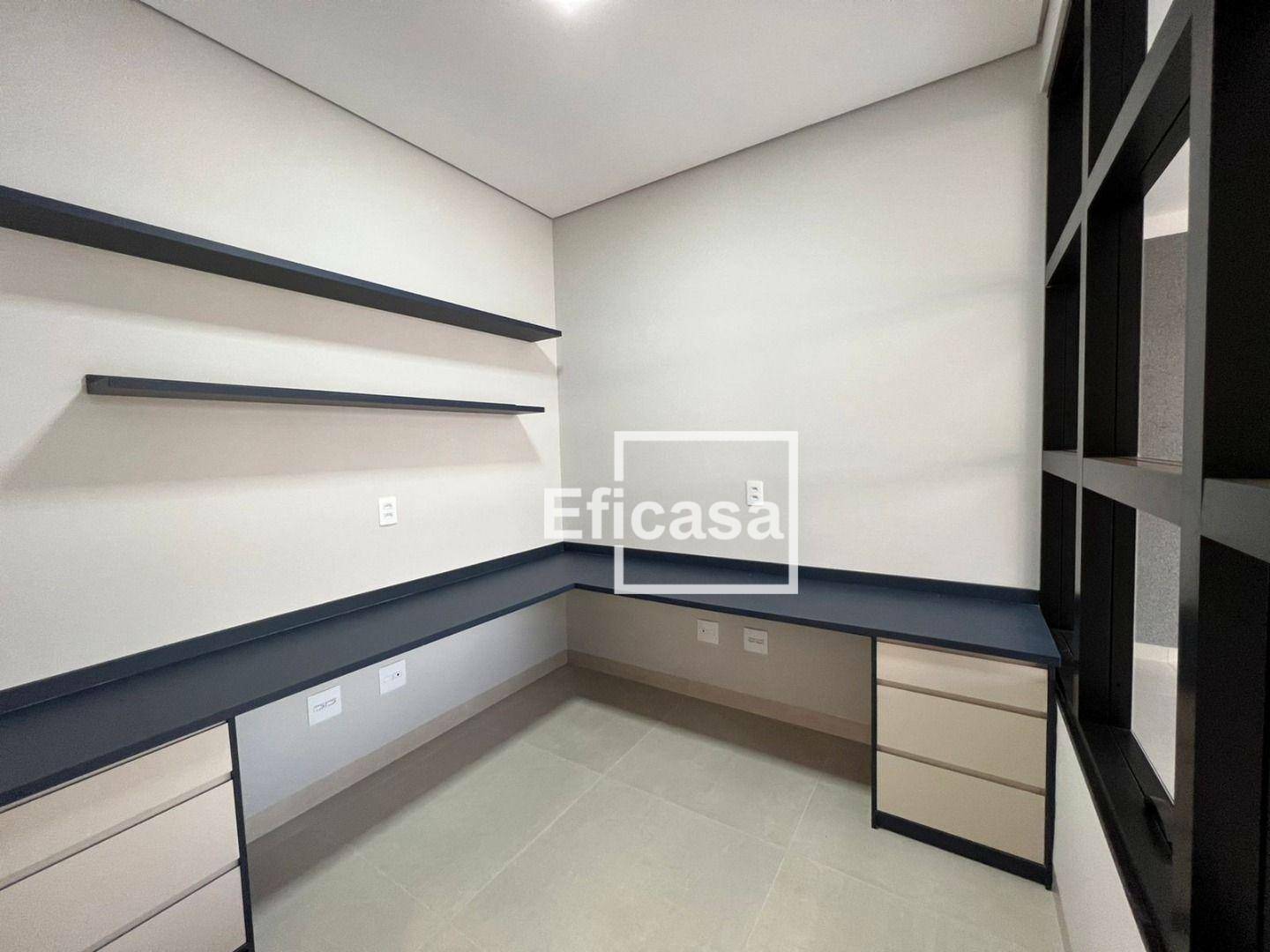 Casa de Condomínio à venda com 3 quartos, 246m² - Foto 33