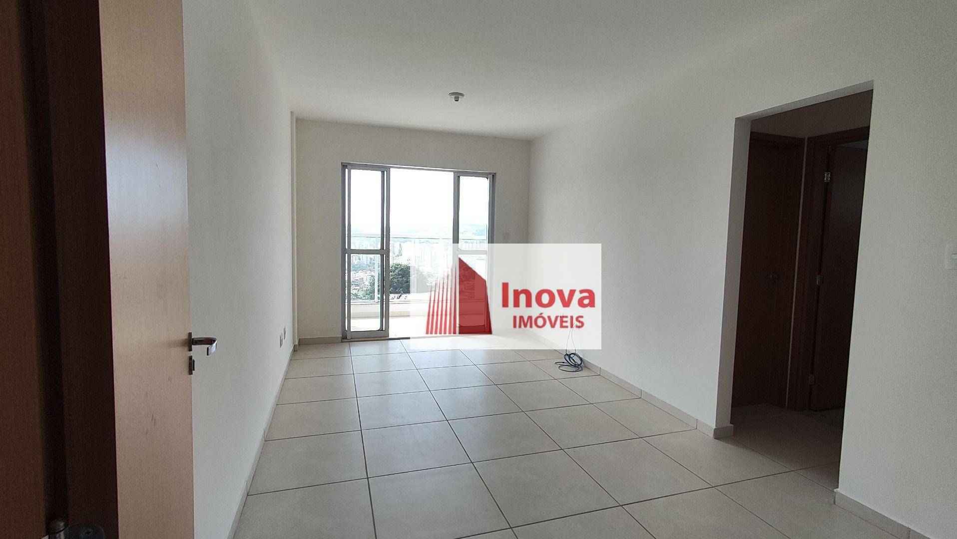 Apartamento à venda e aluguel com 2 quartos, 80m² - Foto 5