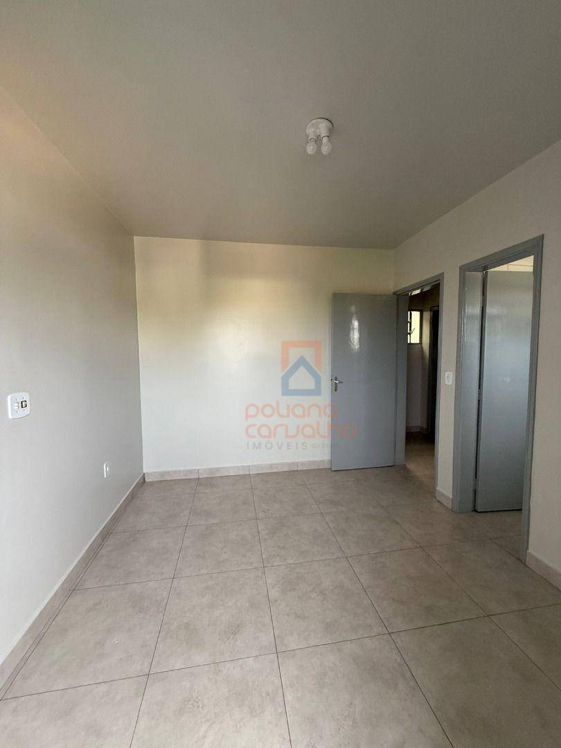 Apartamento, 2 quartos - Foto 25