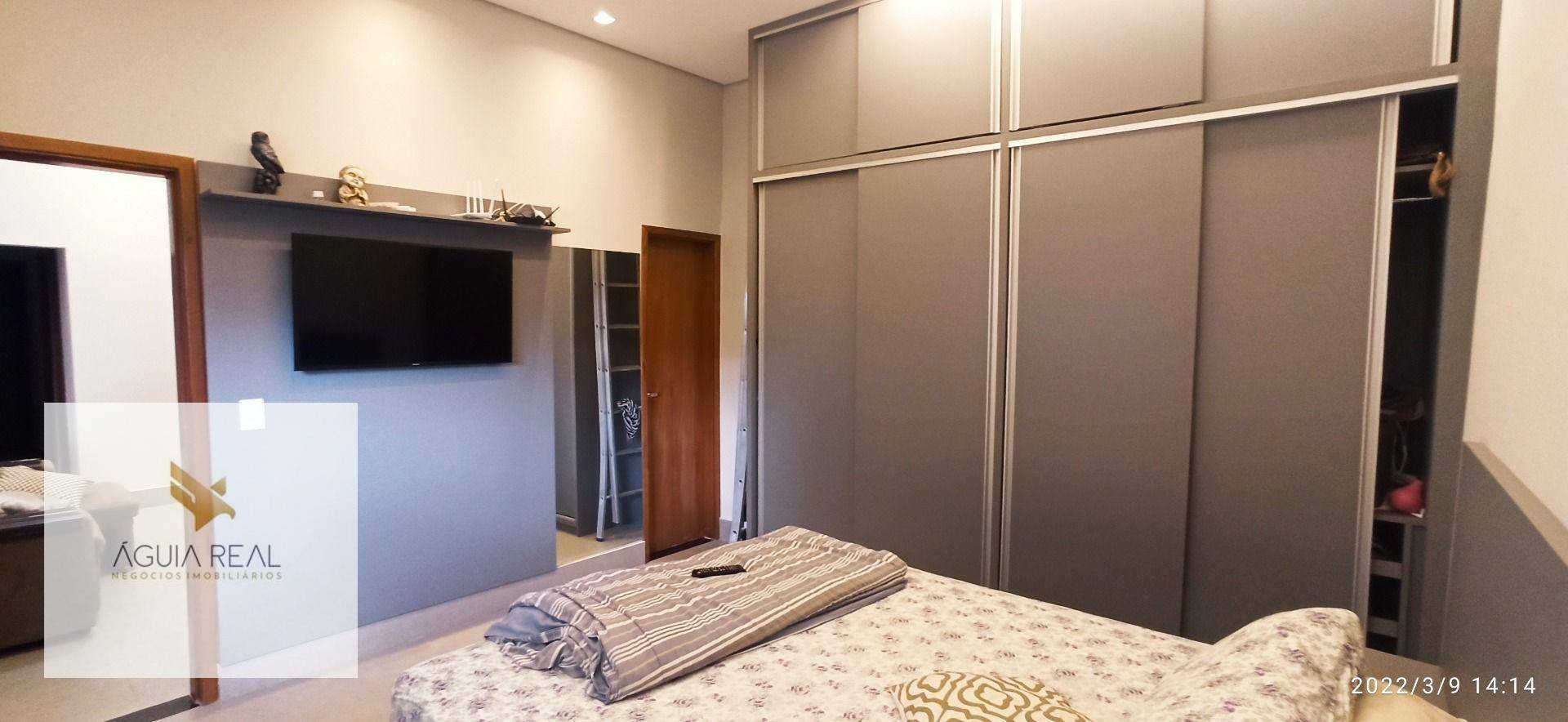 Casa à venda com 3 quartos, 160m² - Foto 11