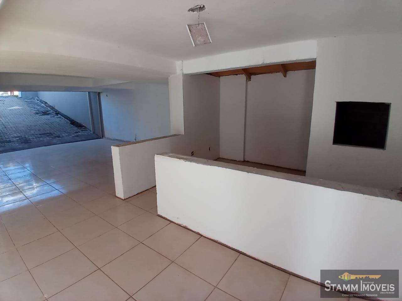 Casa à venda com 3 quartos, 884m² - Foto 26