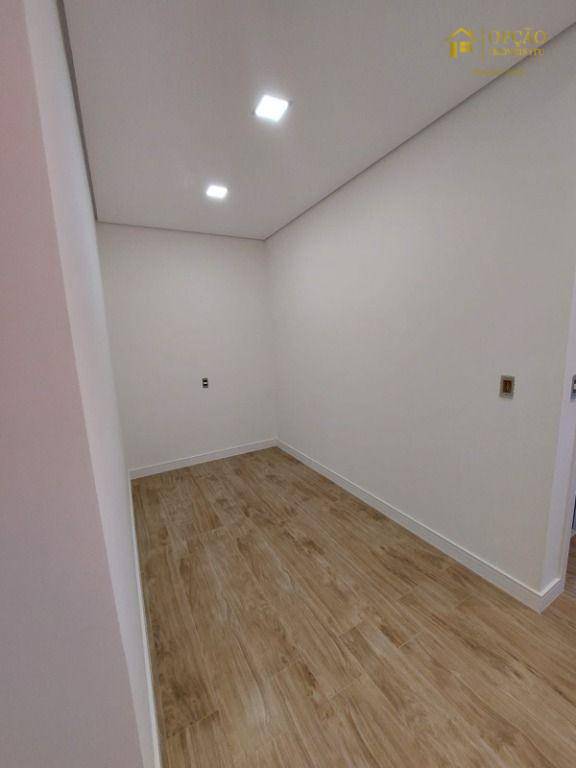 Casa de Condomínio à venda com 3 quartos, 192m² - Foto 14