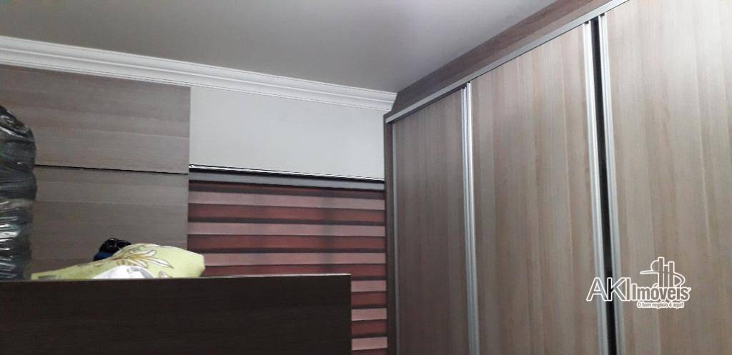 Sobrado à venda com 3 quartos, 193m² - Foto 31