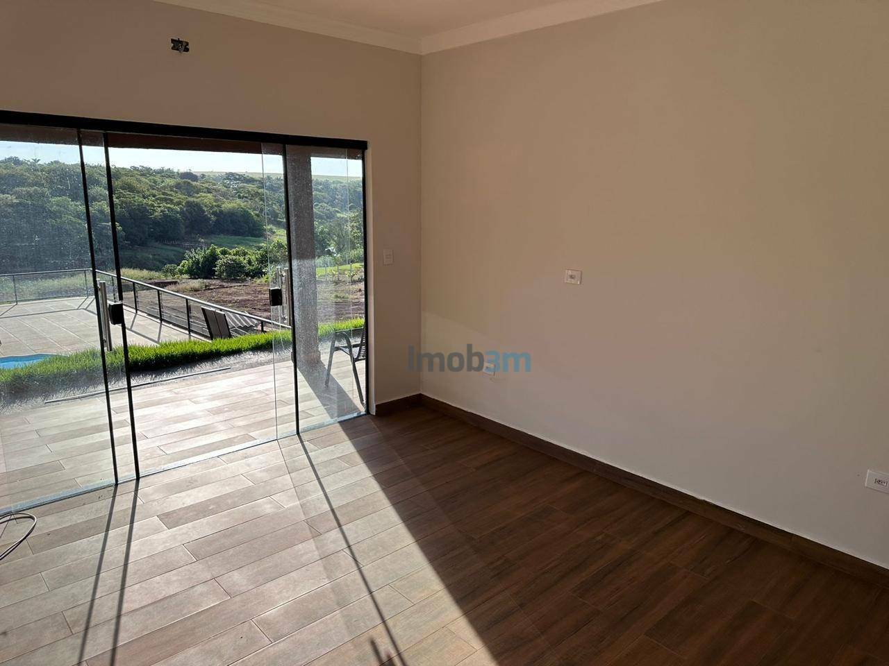 Chácara à venda com 3 quartos, 2400m² - Foto 8