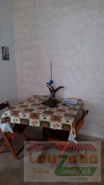 Apartamento à venda com 2 quartos, 75m² - Foto 12