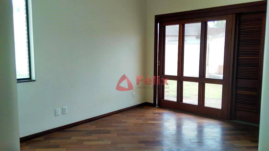 Casa de Condomínio à venda com 3 quartos, 320m² - Foto 21