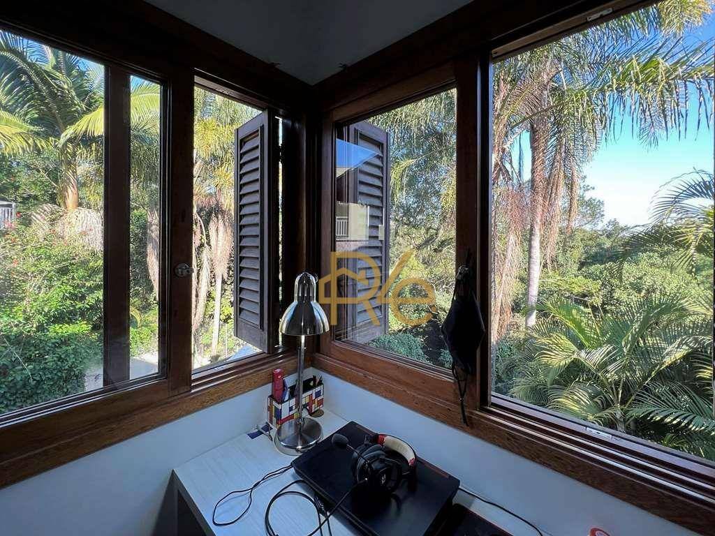 Casa de Condomínio à venda com 4 quartos, 308m² - Foto 45