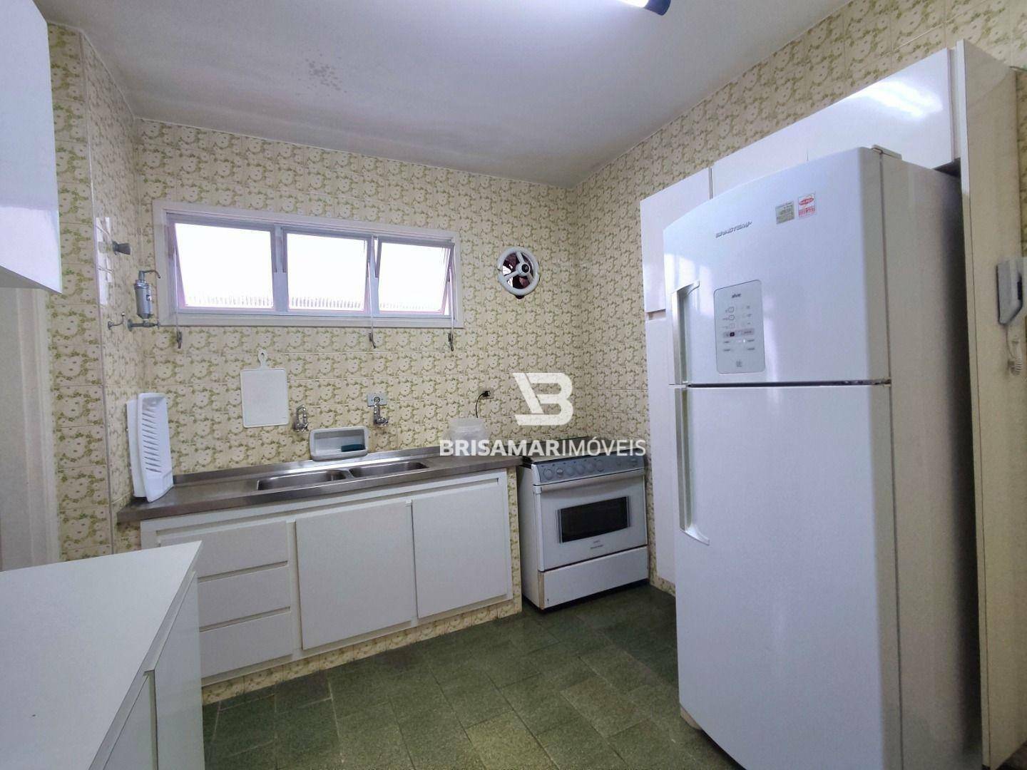 Apartamento à venda e aluguel com 4 quartos, 140m² - Foto 29