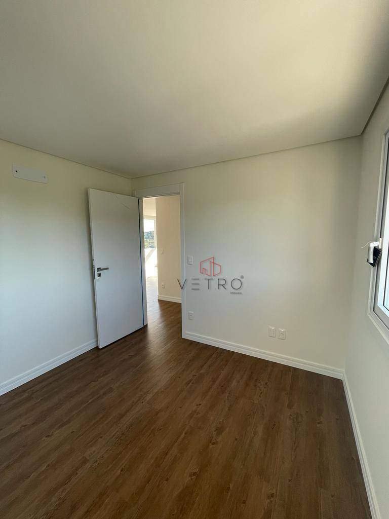 Apartamento à venda com 2 quartos, 93m² - Foto 9