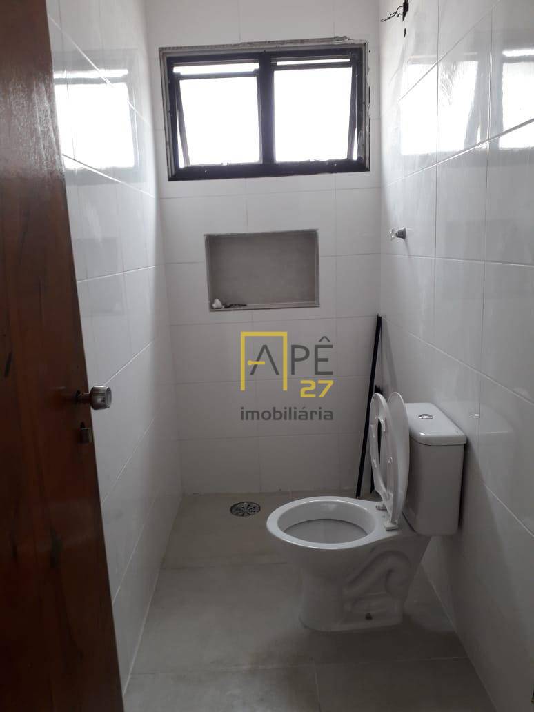 Cobertura à venda e aluguel com 2 quartos, 120m² - Foto 33