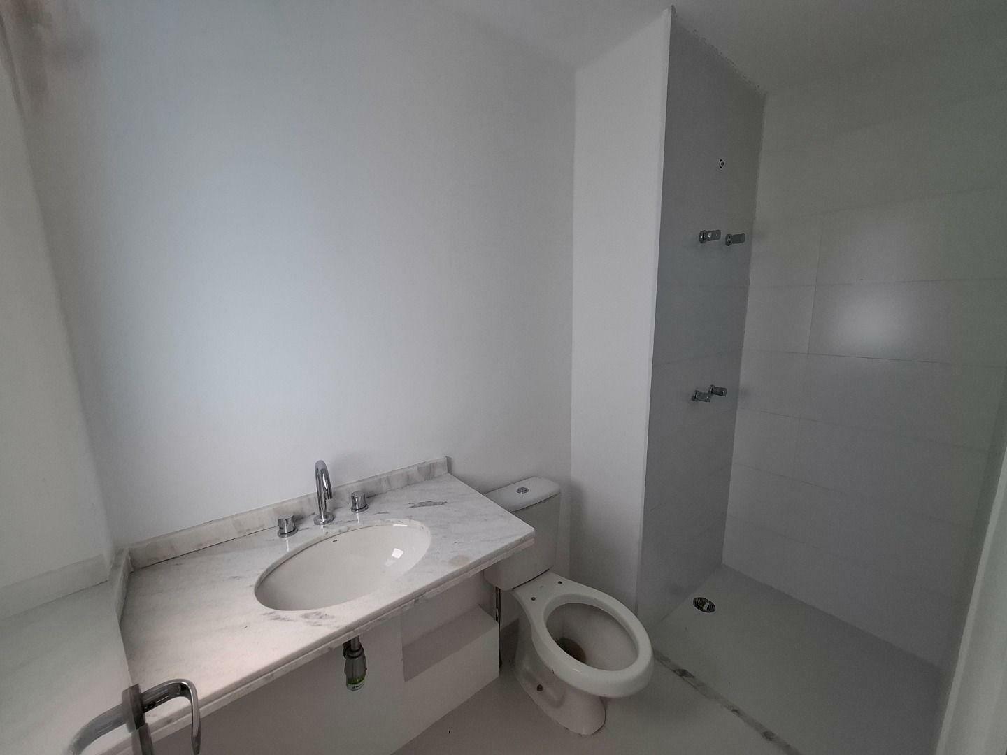 Apartamento à venda com 4 quartos, 252m² - Foto 58