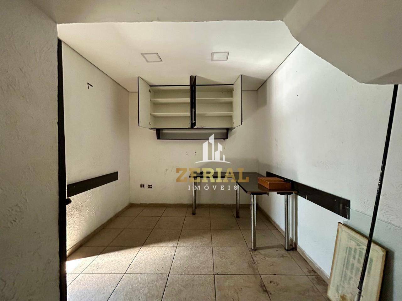 Prédio Inteiro para alugar, 556m² - Foto 29