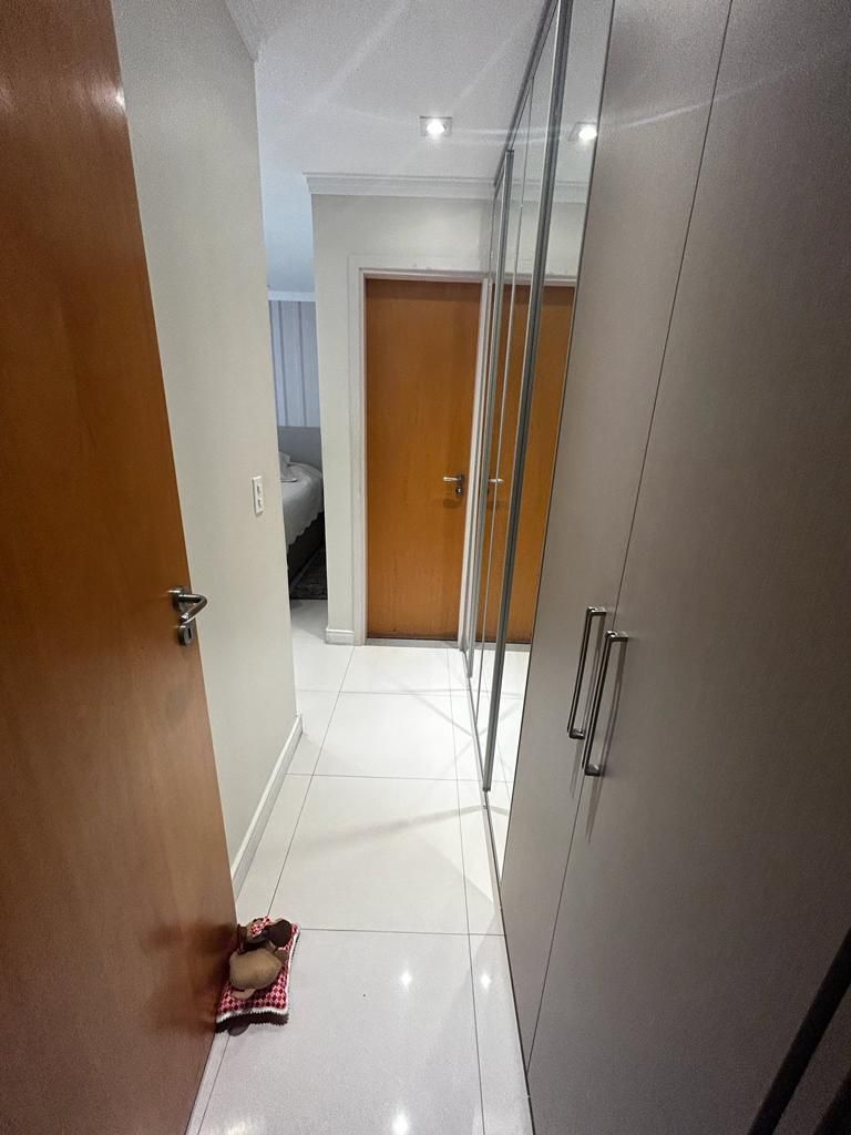 Apartamento à venda com 3 quartos, 108m² - Foto 13