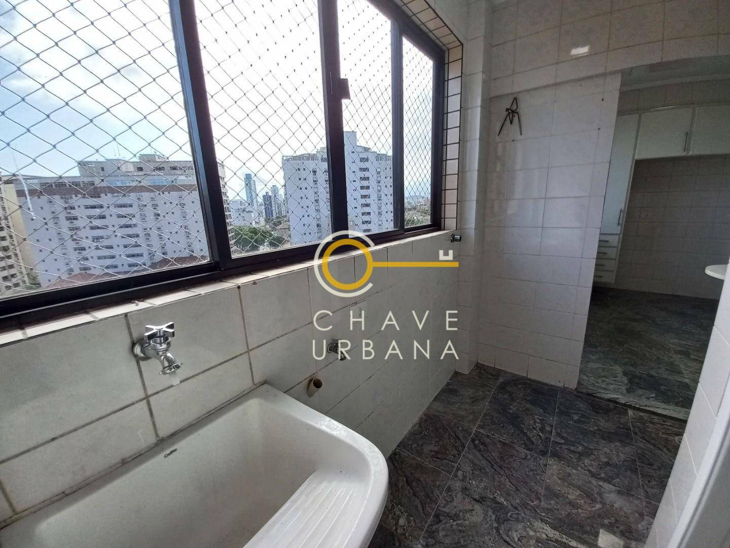 Apartamento à venda e aluguel com 3 quartos, 120m² - Foto 27