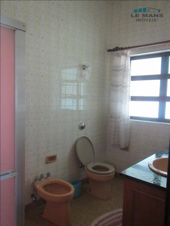 Chácara à venda com 5 quartos, 700m² - Foto 18