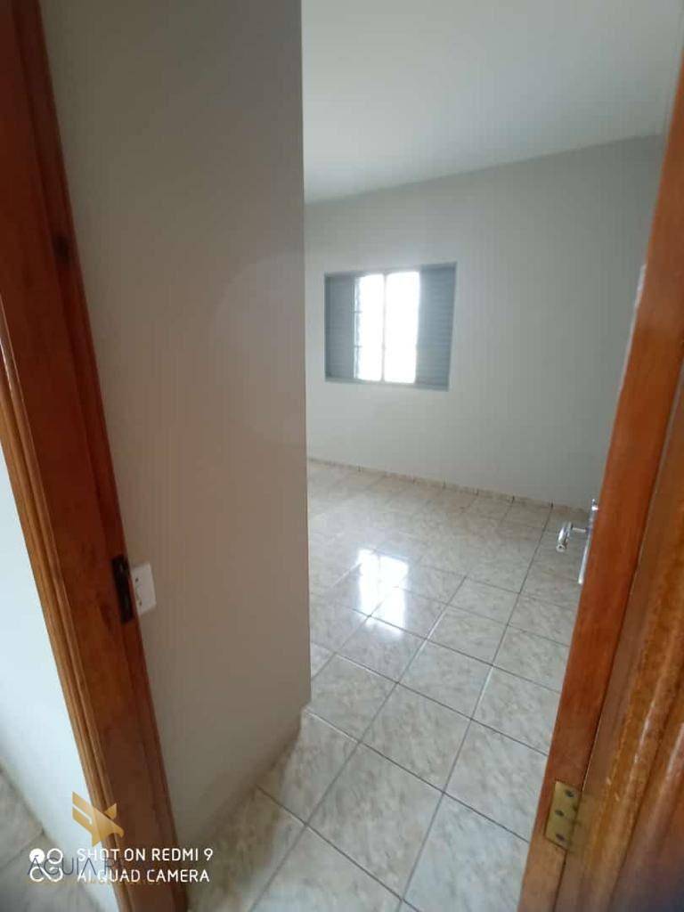 Sobrado à venda com 3 quartos, 152m² - Foto 10