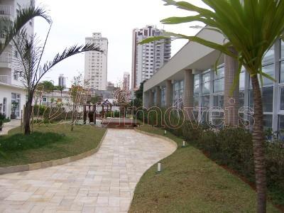 Apartamento à venda com 4 quartos, 470m² - Foto 19