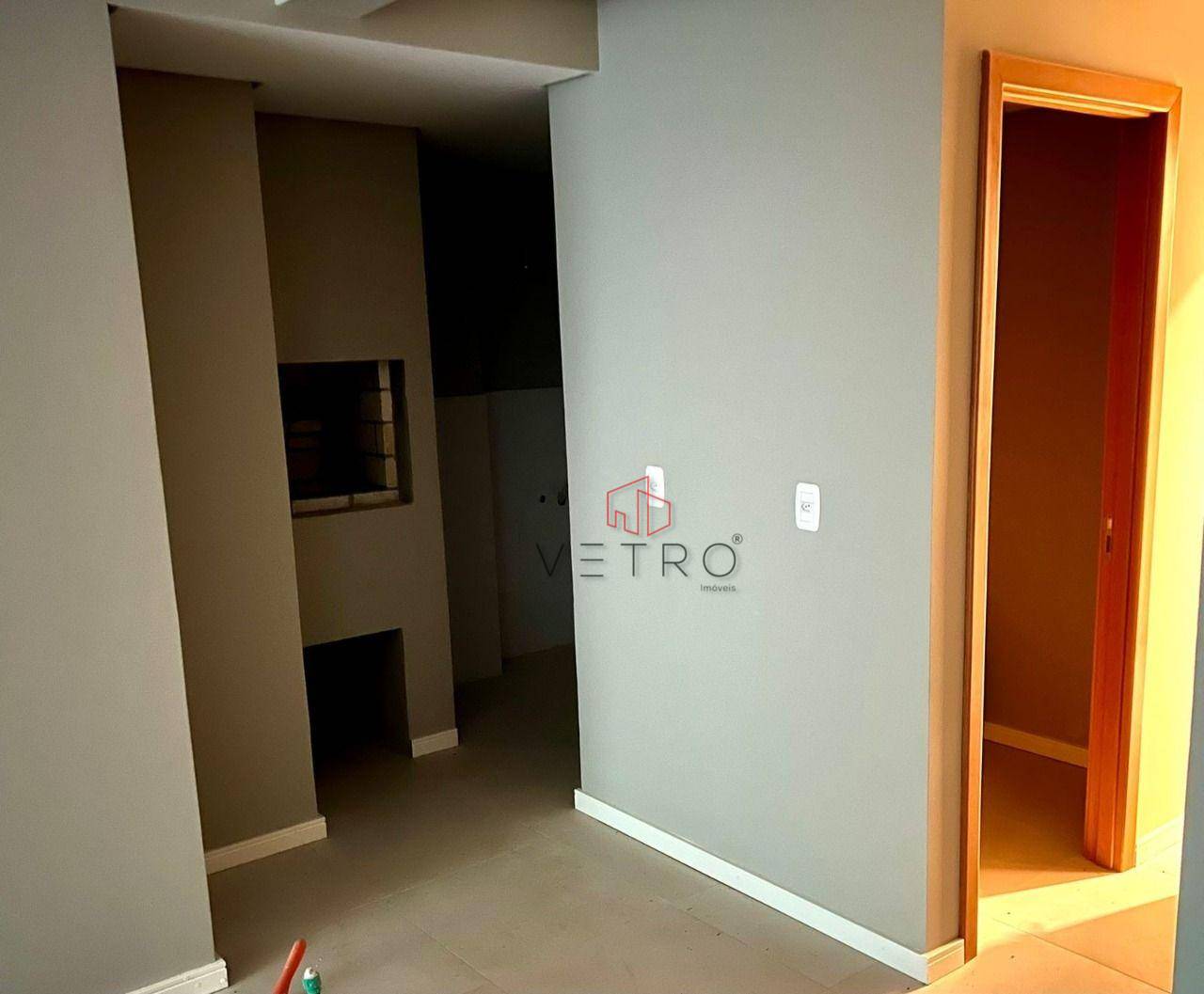 Apartamento à venda com 2 quartos, 73m² - Foto 4