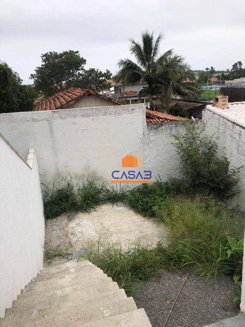 Casa à venda com 2 quartos, 88m² - Foto 11