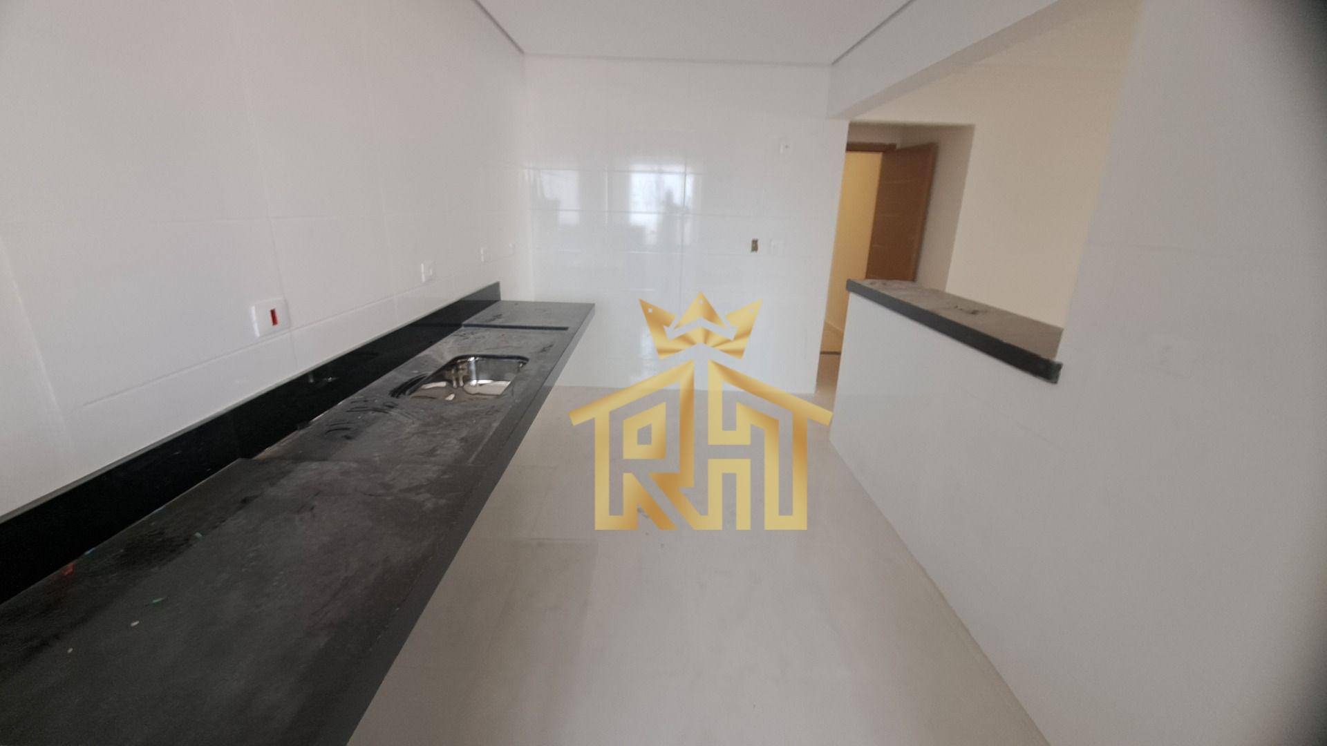 Apartamento à venda com 2 quartos, 101m² - Foto 20