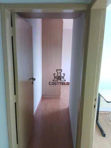 Apartamento, 3 quartos, 62 m² - Foto 15