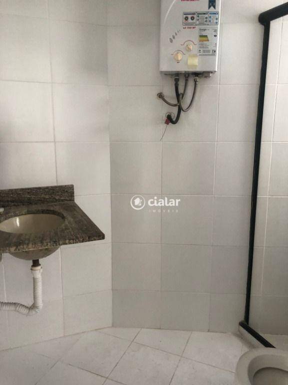 Apartamento à venda com 2 quartos, 64m² - Foto 15