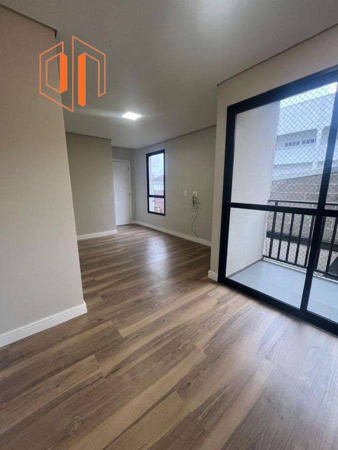 Apartamento à venda com 2 quartos, 70m² - Foto 8