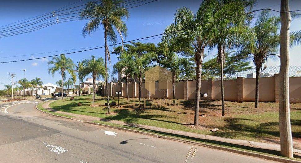 Loteamento e Condomínio, 608 m² - Foto 4