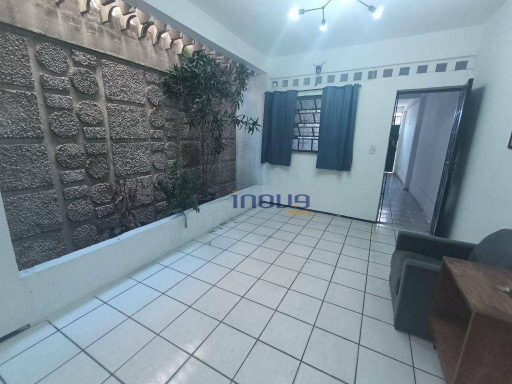 Casa à venda com 4 quartos, 203M2 - Foto 3