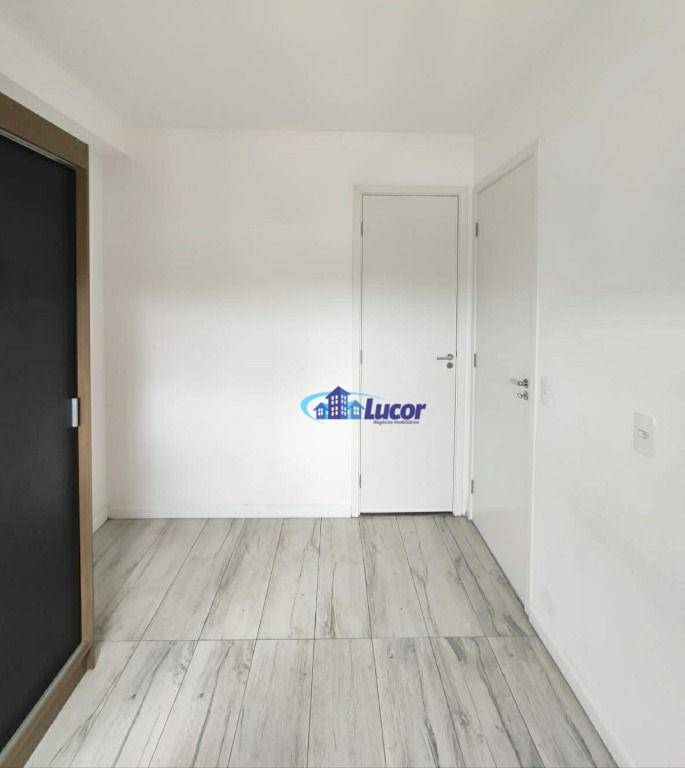 Apartamento à venda com 2 quartos, 38m² - Foto 17