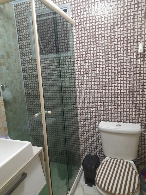 Apartamento à venda com 2 quartos, 50m² - Foto 18