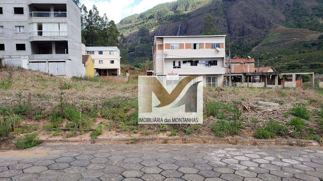 Terreno à venda, 300M2 - Foto 4