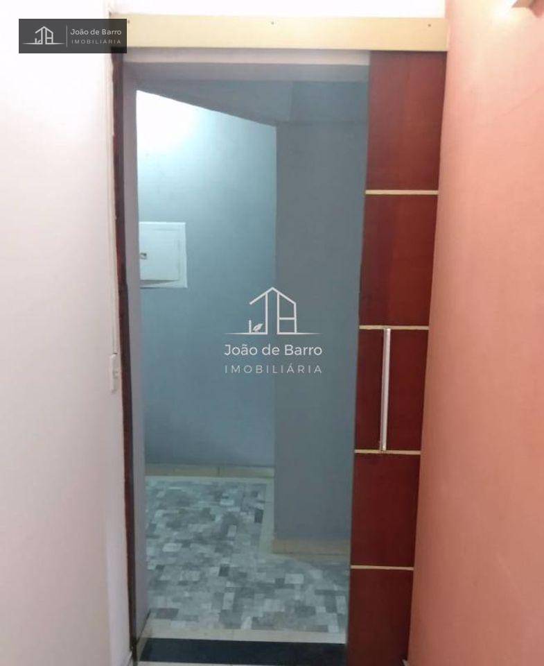 Prédio Inteiro à venda com 2 quartos, 210m² - Foto 7