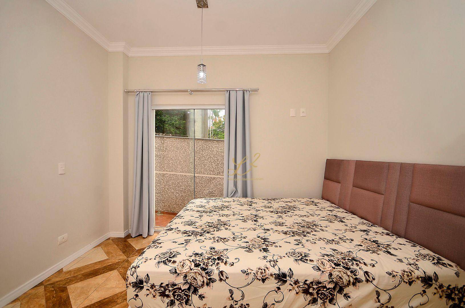 Casa, 6 quartos, 450 m² - Foto 27