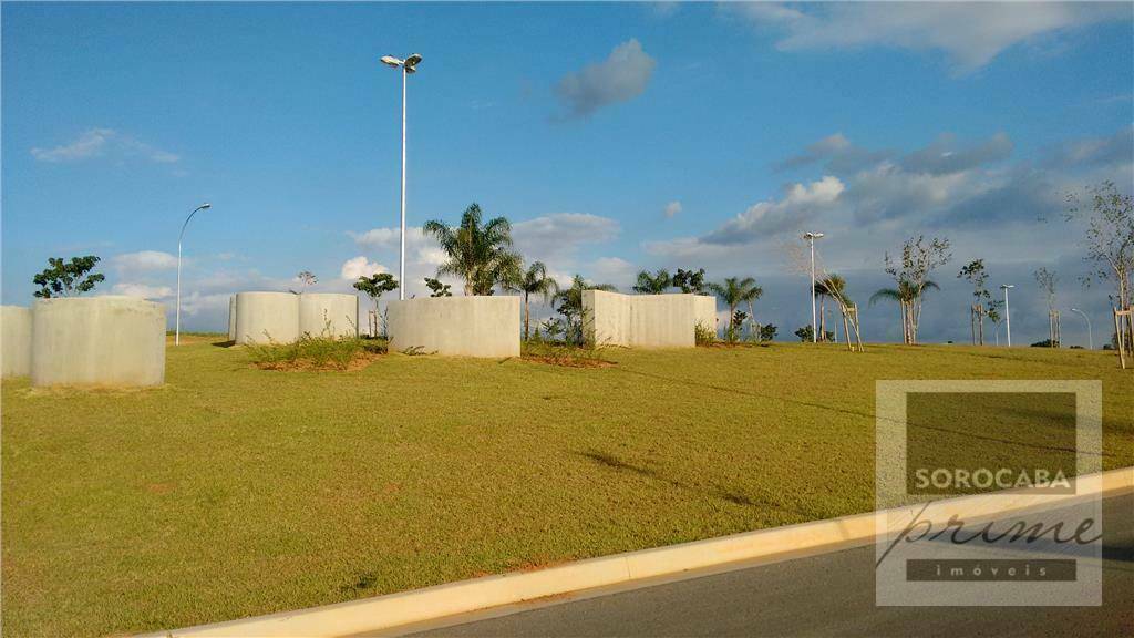 Casa de Condomínio à venda com 3 quartos, 255m² - Foto 50