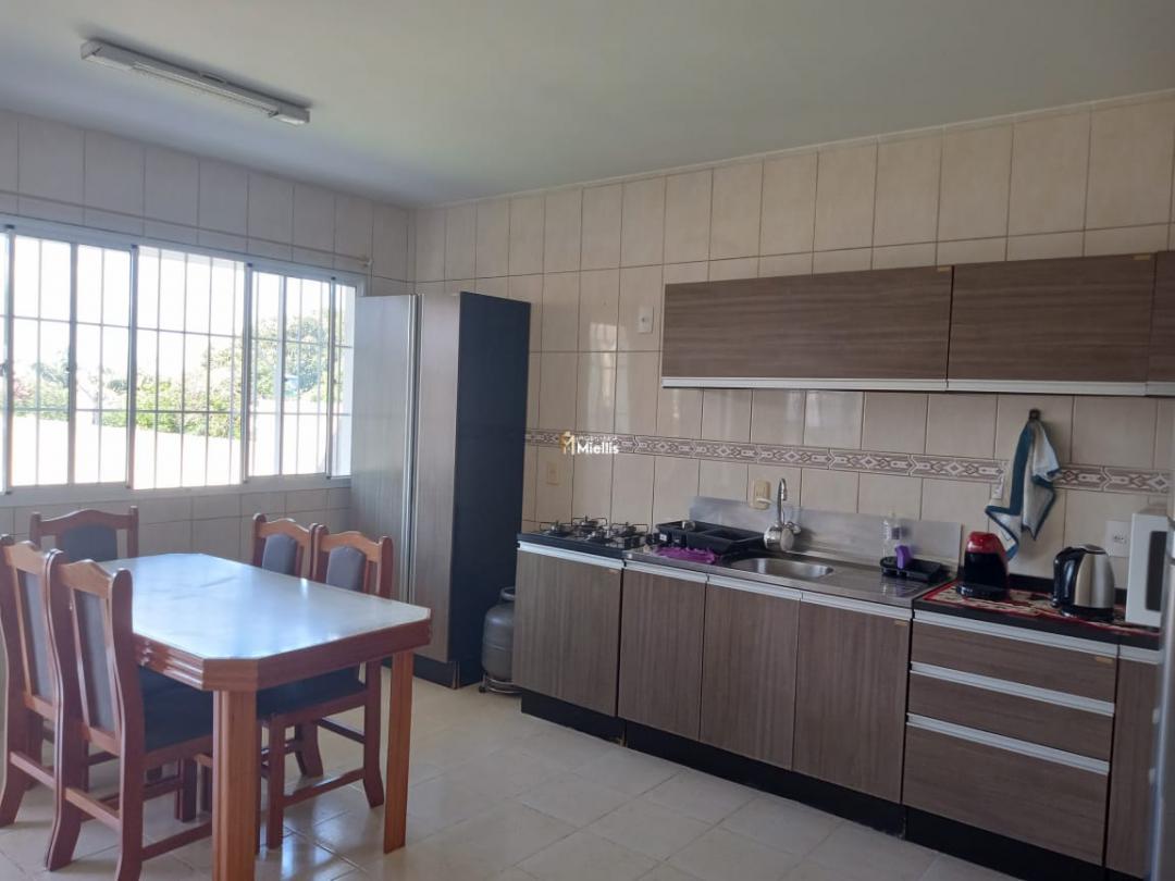 Casa à venda com 2 quartos, 20m² - Foto 3