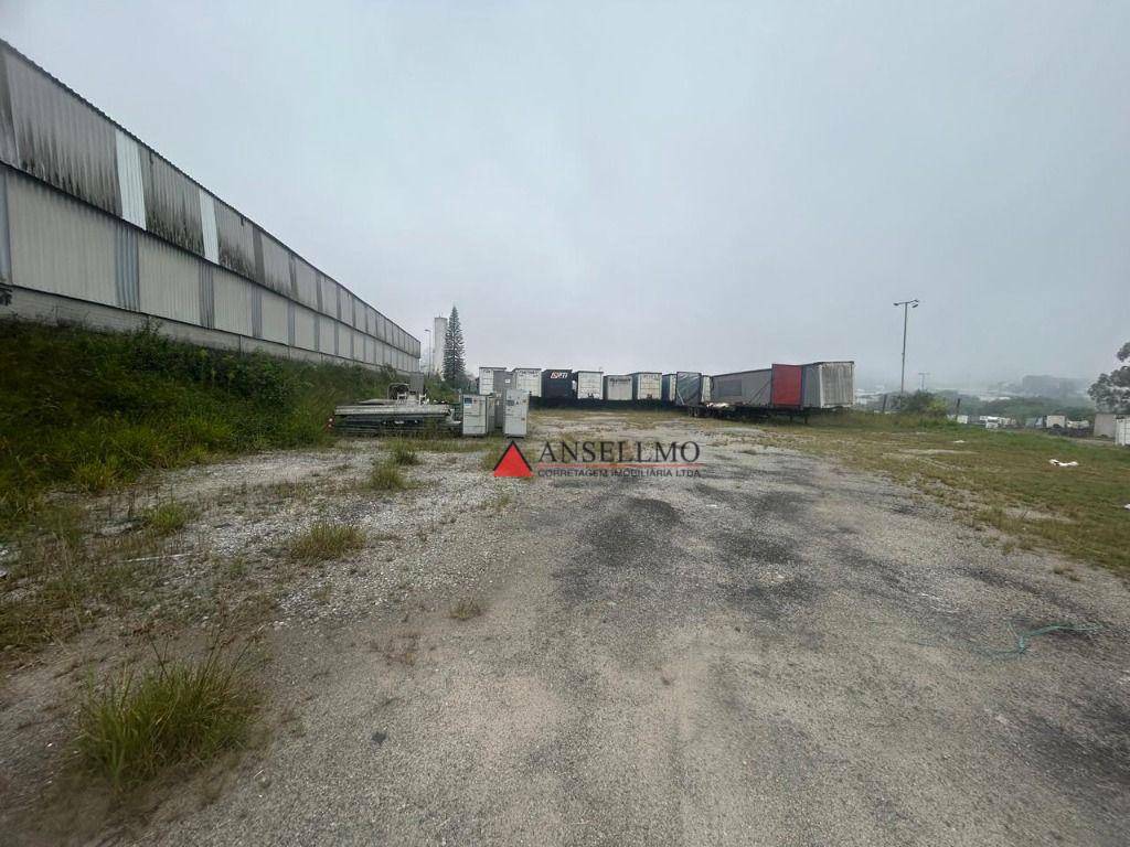 Terreno para alugar, 15000M2 - Foto 16