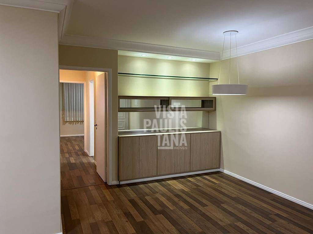 Apartamento à venda com 3 quartos, 104m² - Foto 5