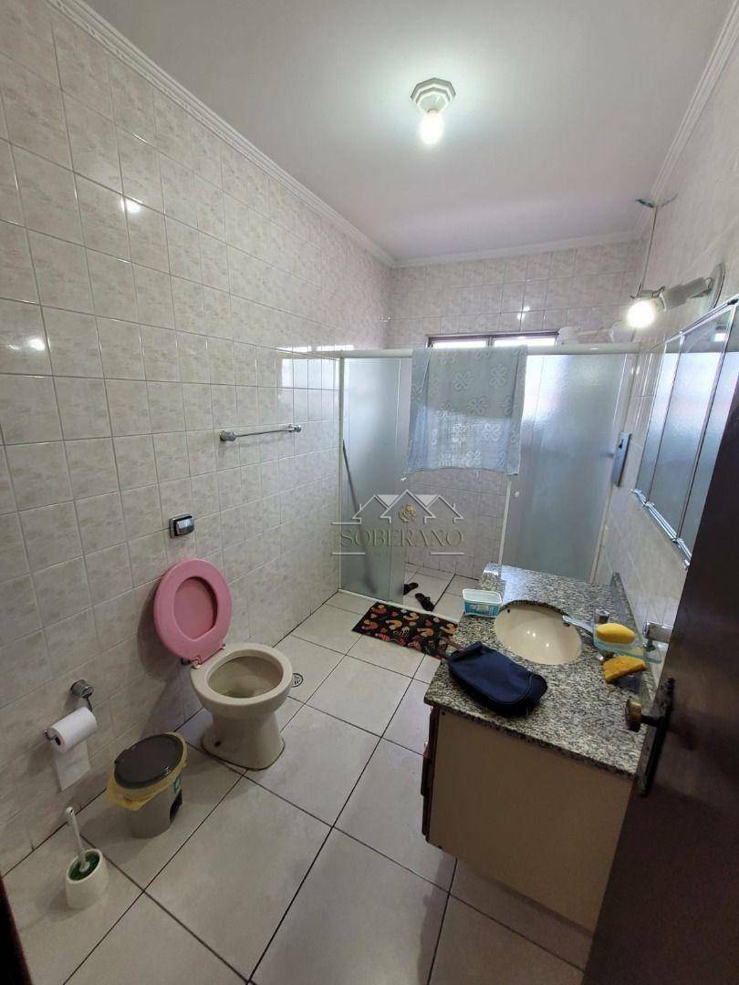 Sobrado à venda com 5 quartos, 330m² - Foto 55