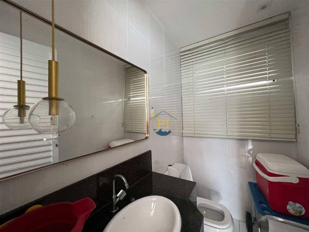 Casa à venda com 3 quartos, 200m² - Foto 12