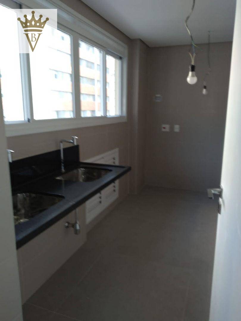 Apartamento à venda com 4 quartos, 330m² - Foto 53