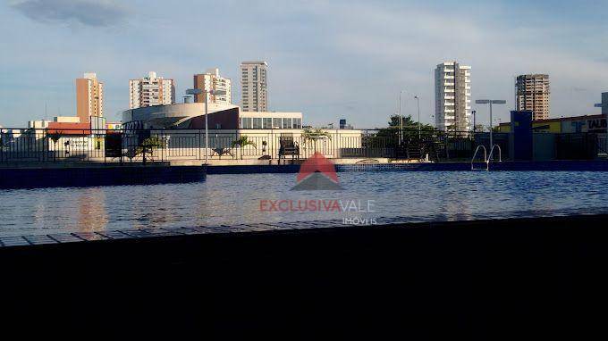 Apartamento à venda com 3 quartos, 110m² - Foto 21