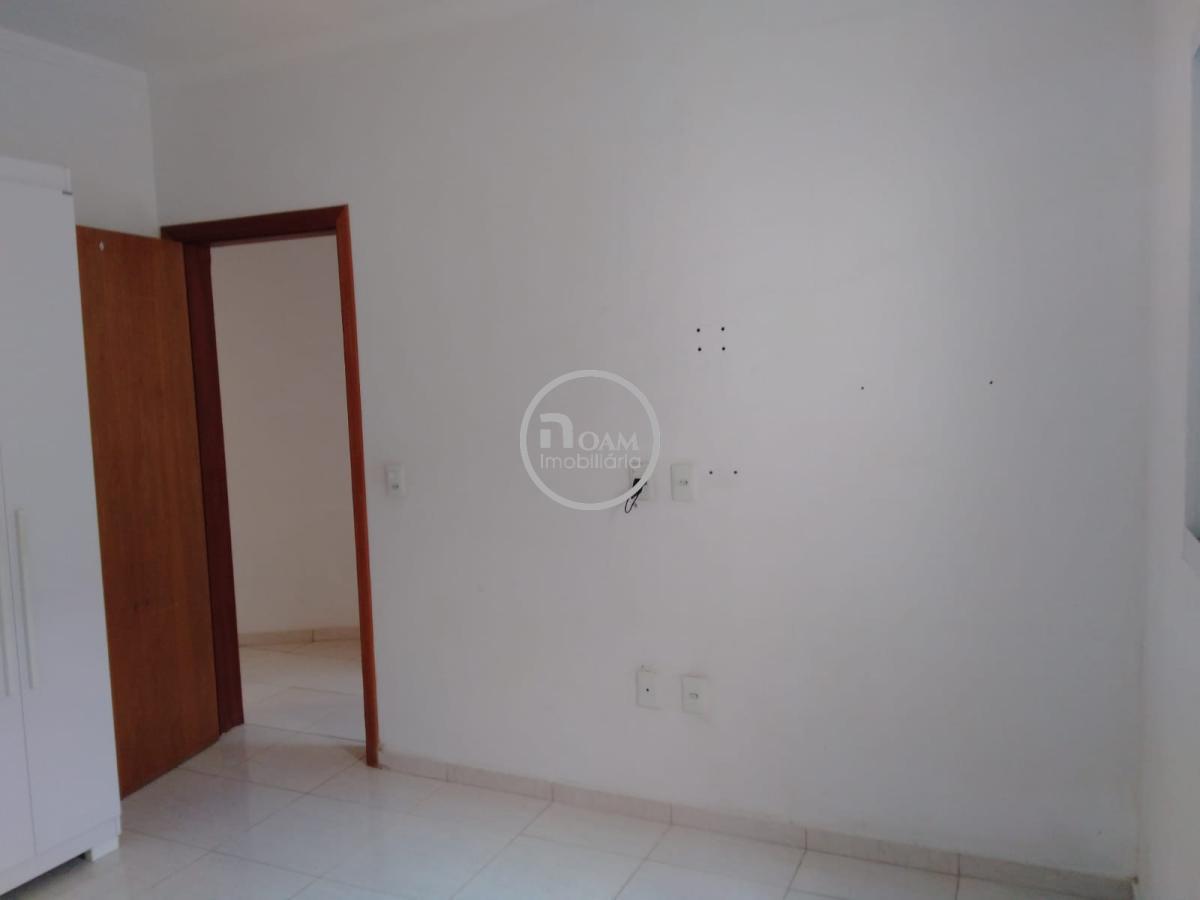 Apartamento à venda com 2 quartos, 63m² - Foto 7