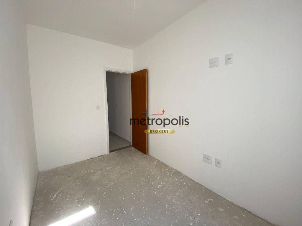 Apartamento à venda com 3 quartos, 69m² - Foto 25