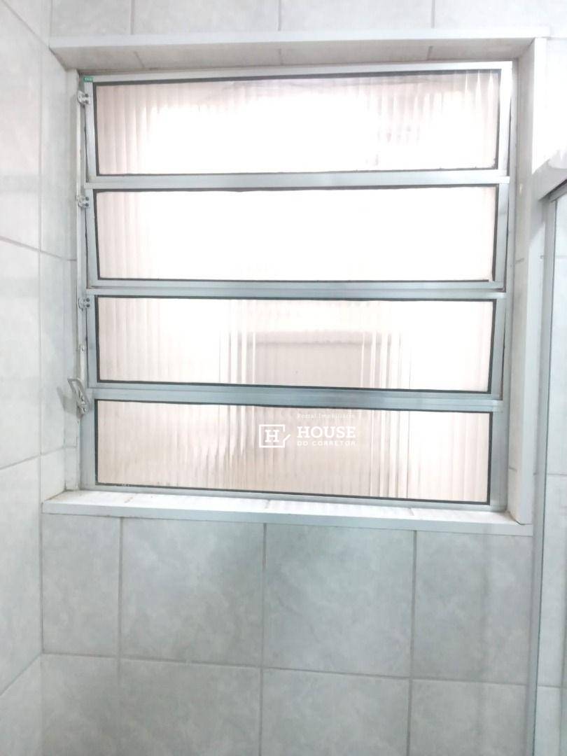 Casa à venda com 2 quartos, 82m² - Foto 4