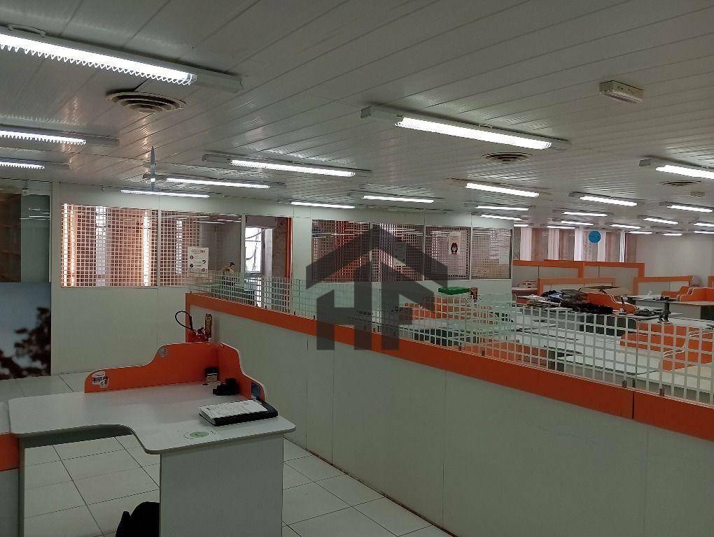 Conjunto Comercial-Sala à venda, 567m² - Foto 13